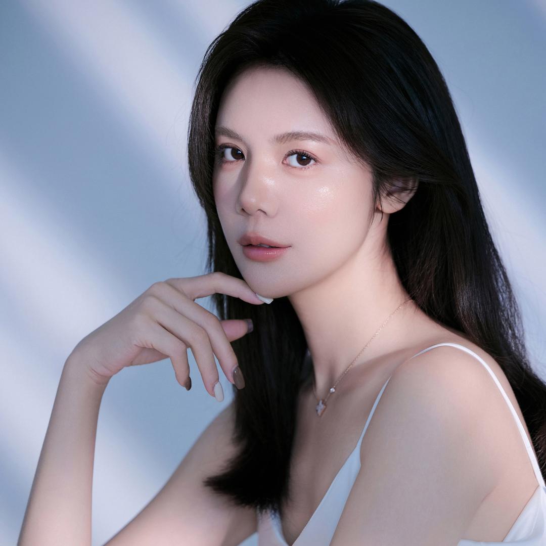 小雅风美