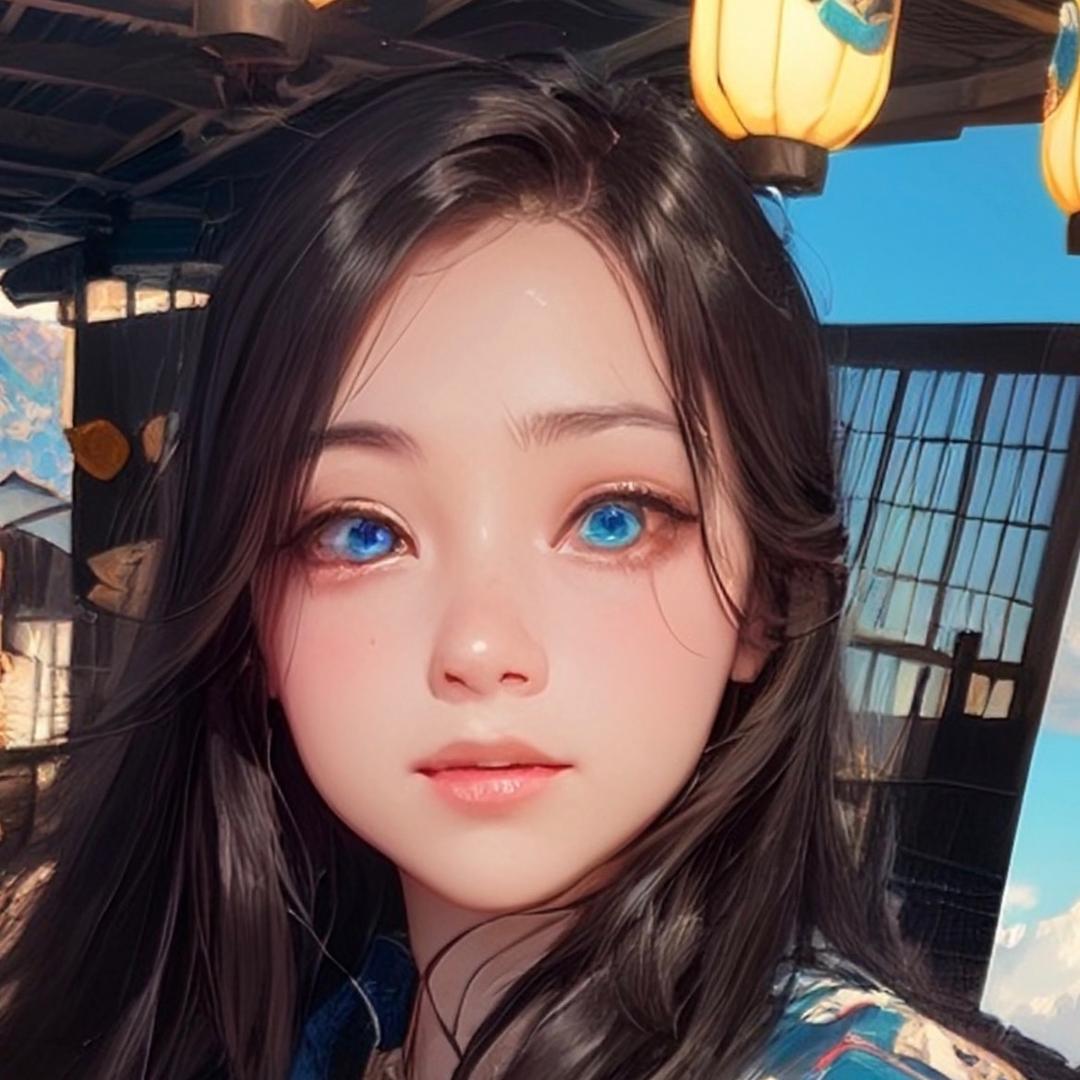 大坚果子
