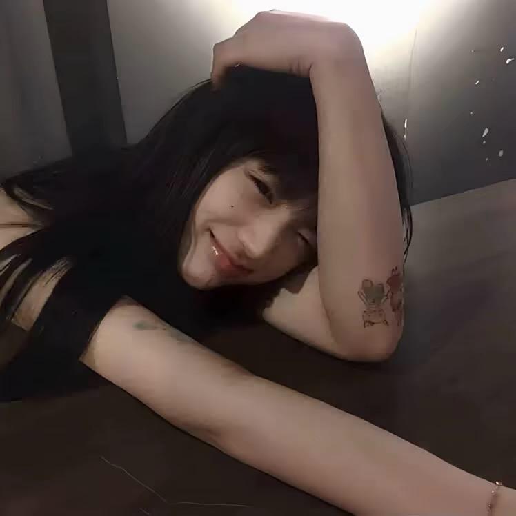 晦涩