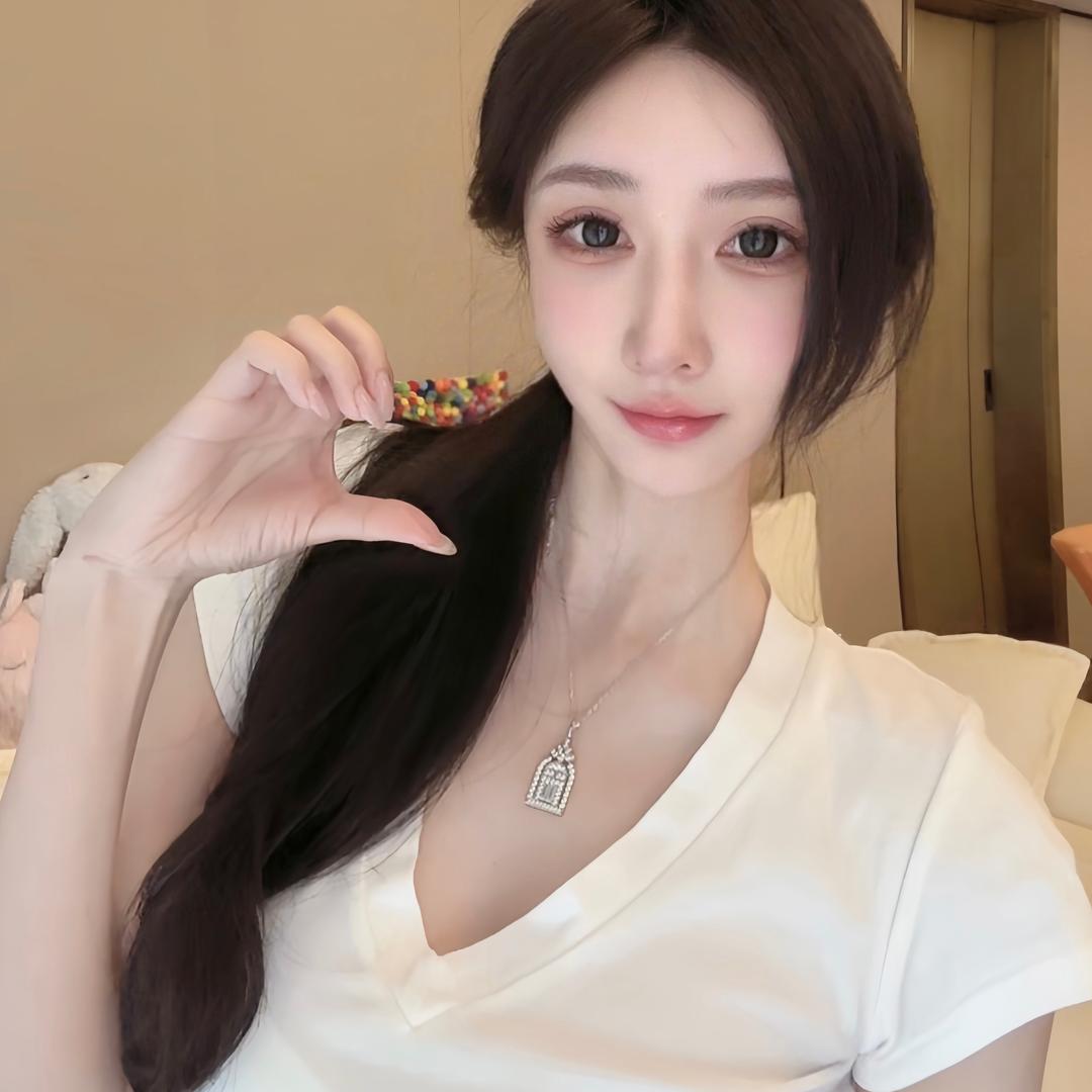 蔓蔓👼