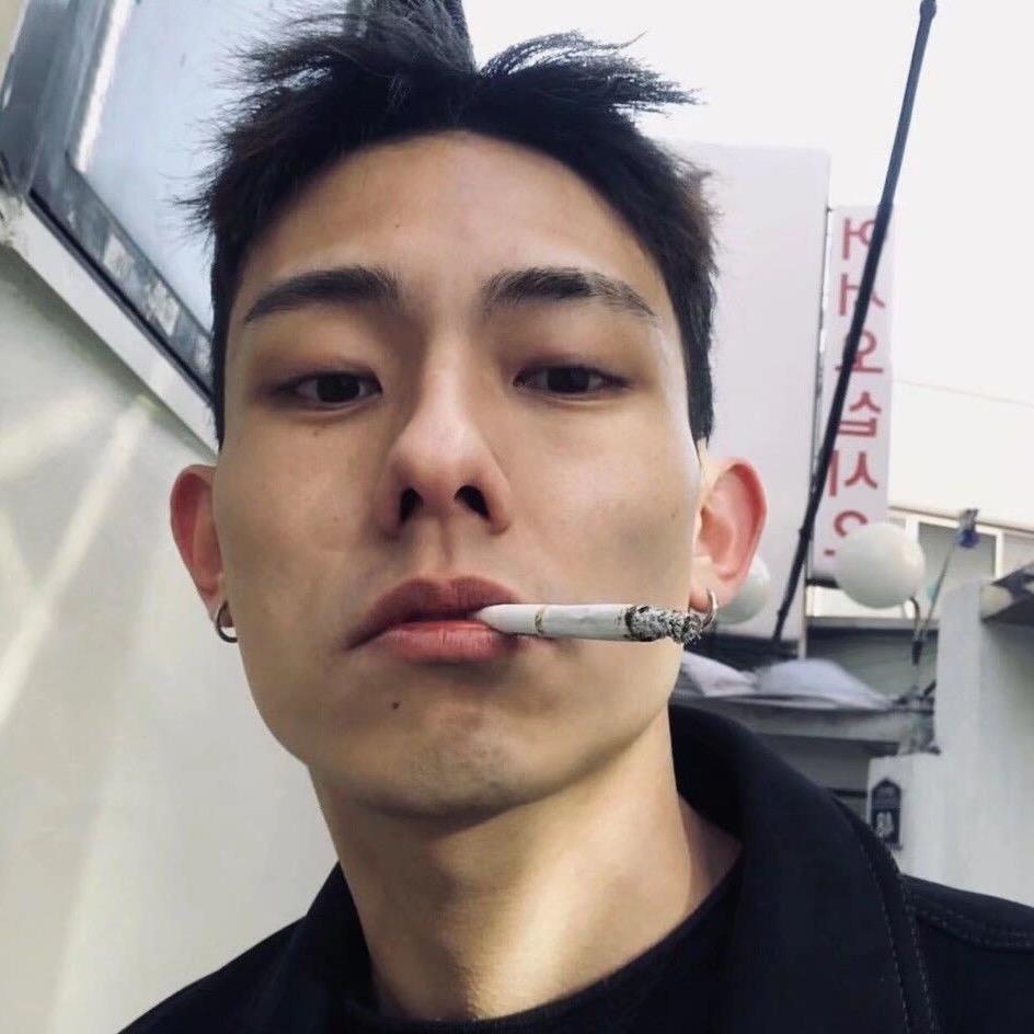 舒  心❤