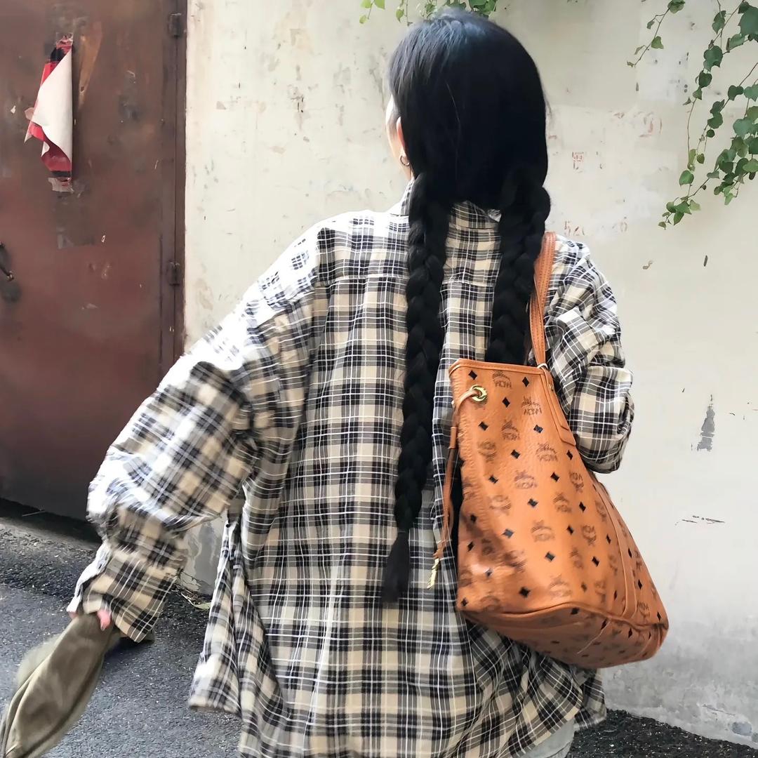 ☘️☘️