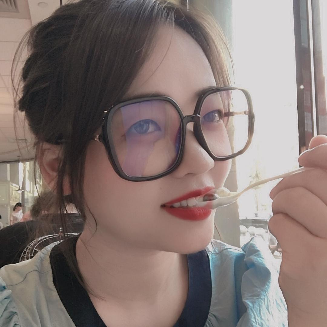 童家大小姐