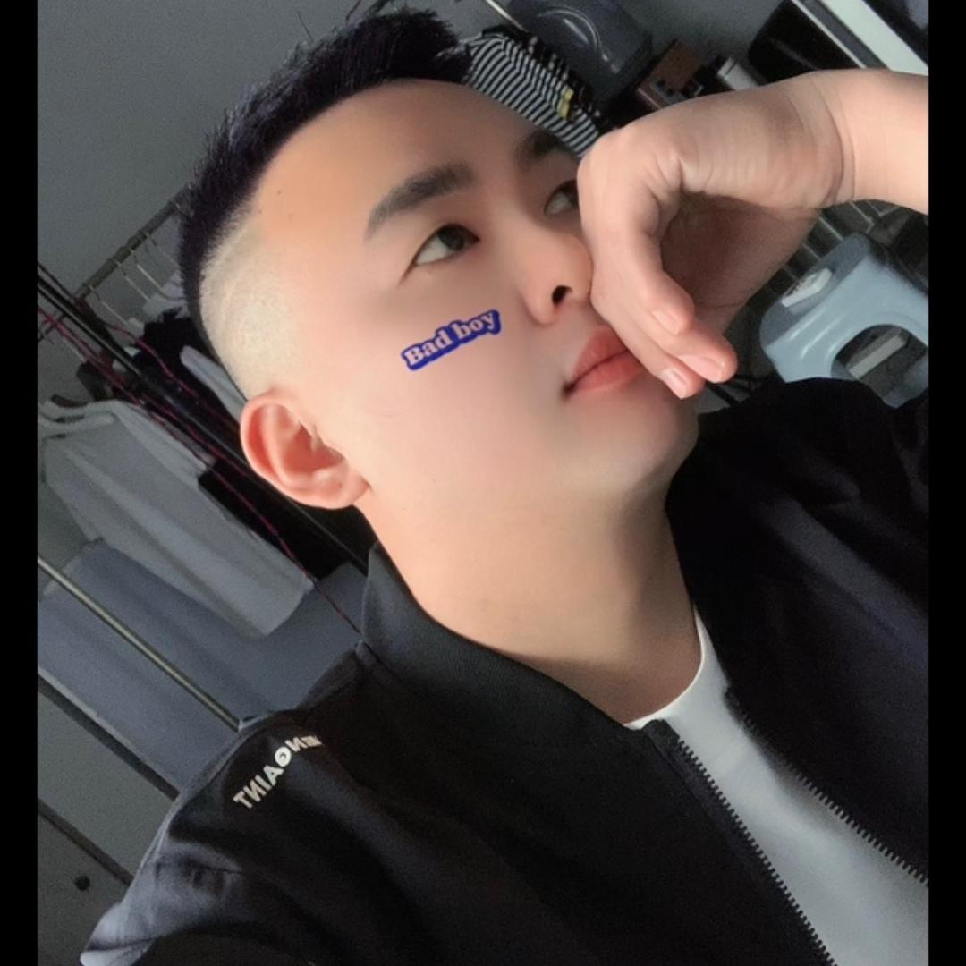 洋洋臻选(承蒙厚爱)
