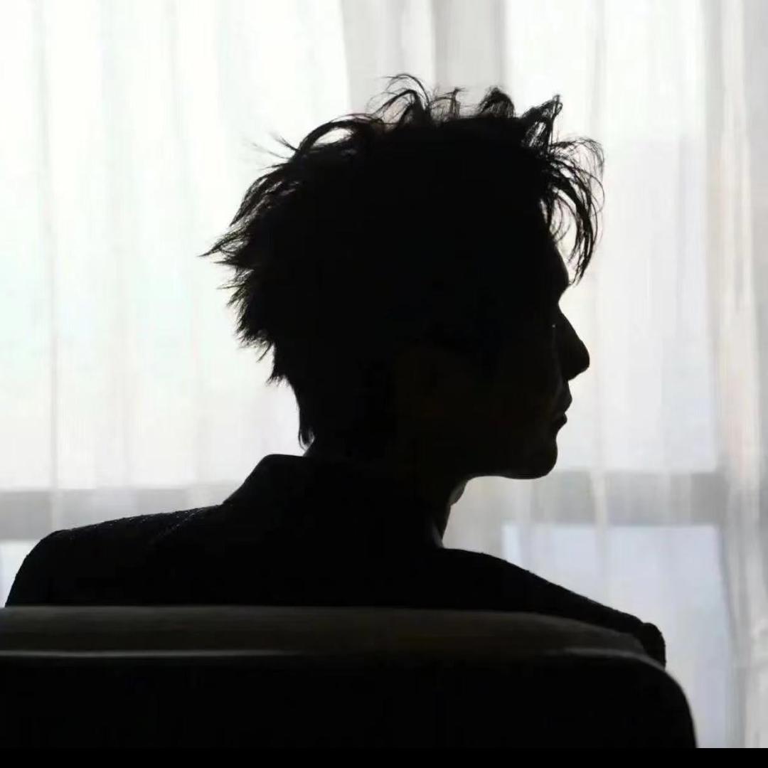 小白不白