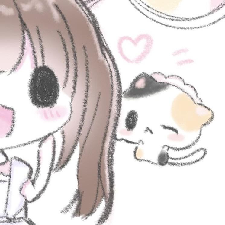 QWQ