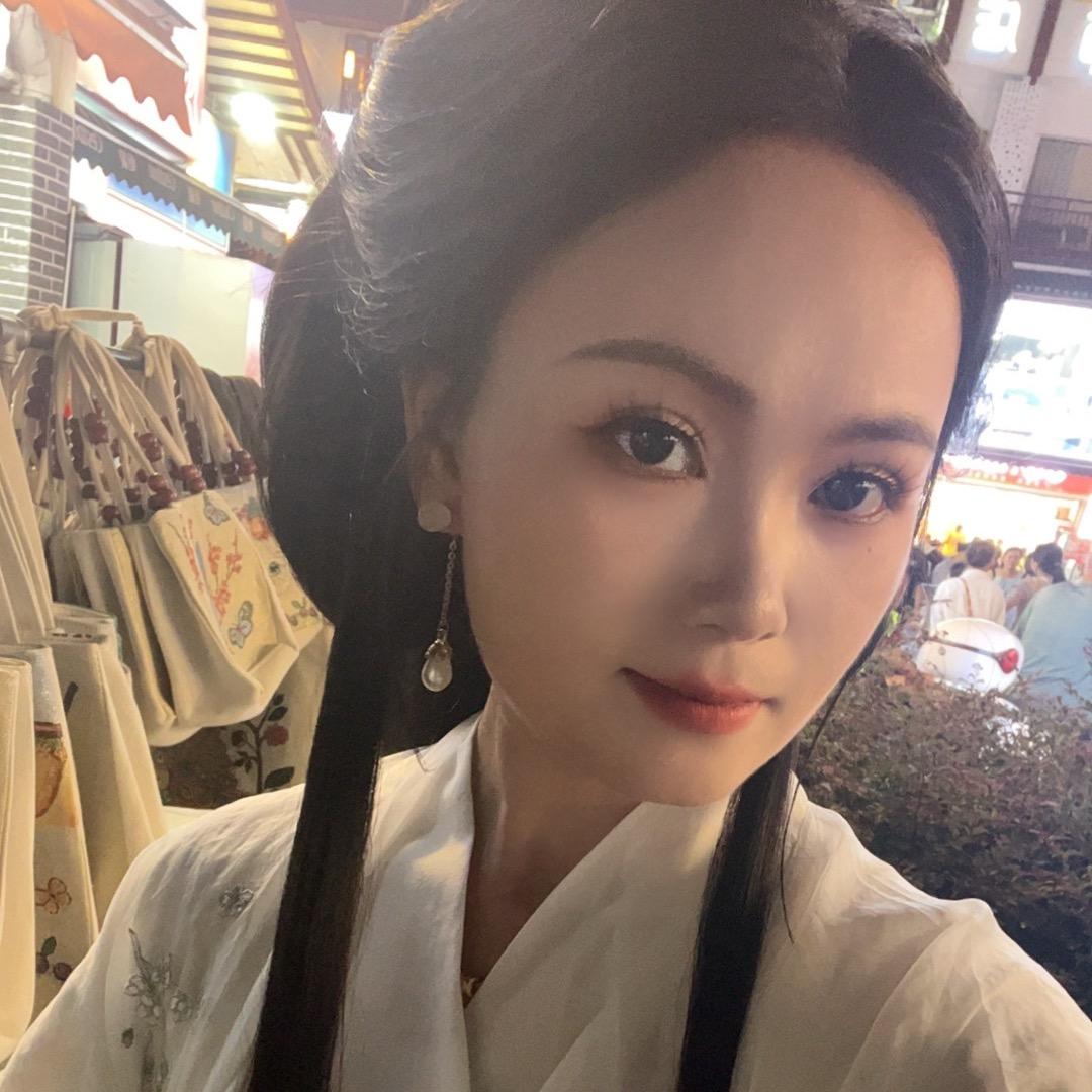 🍎安