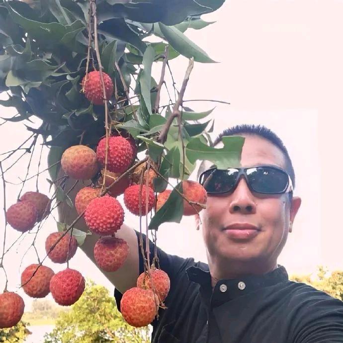 有的就是素质