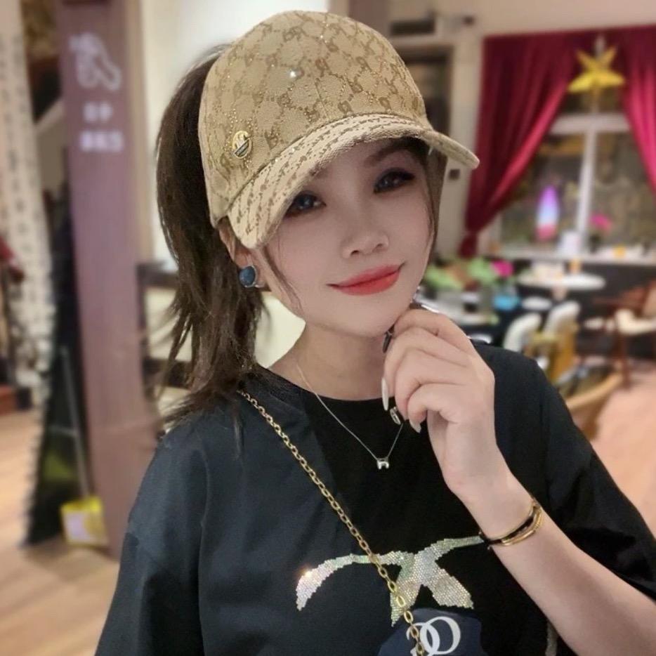 8号服装搭配