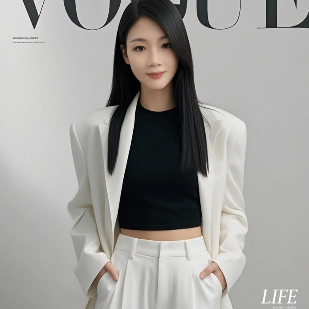 快乐钓鱼~李玲玲@抖音