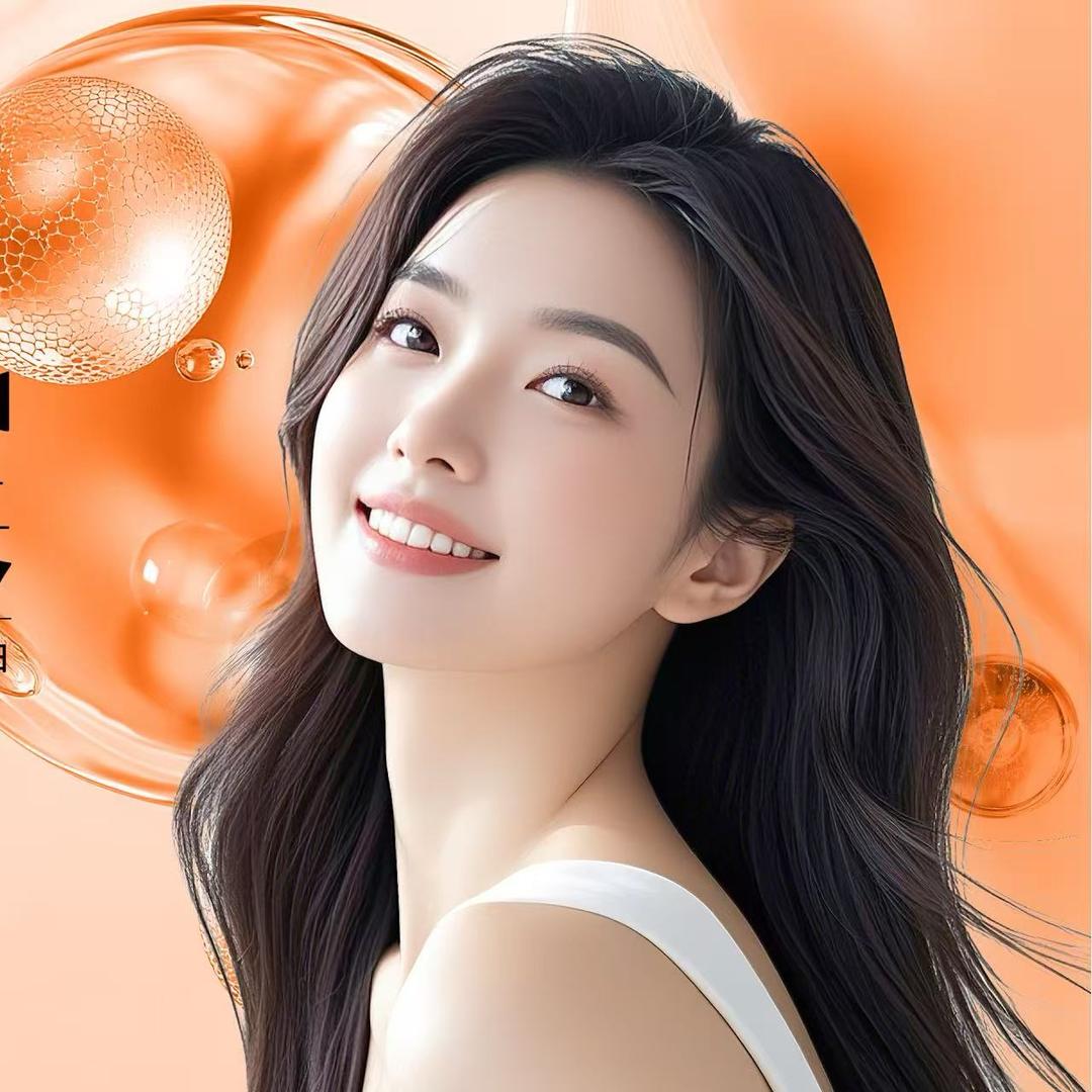 臻颜·斯狄瑞胶原养肤