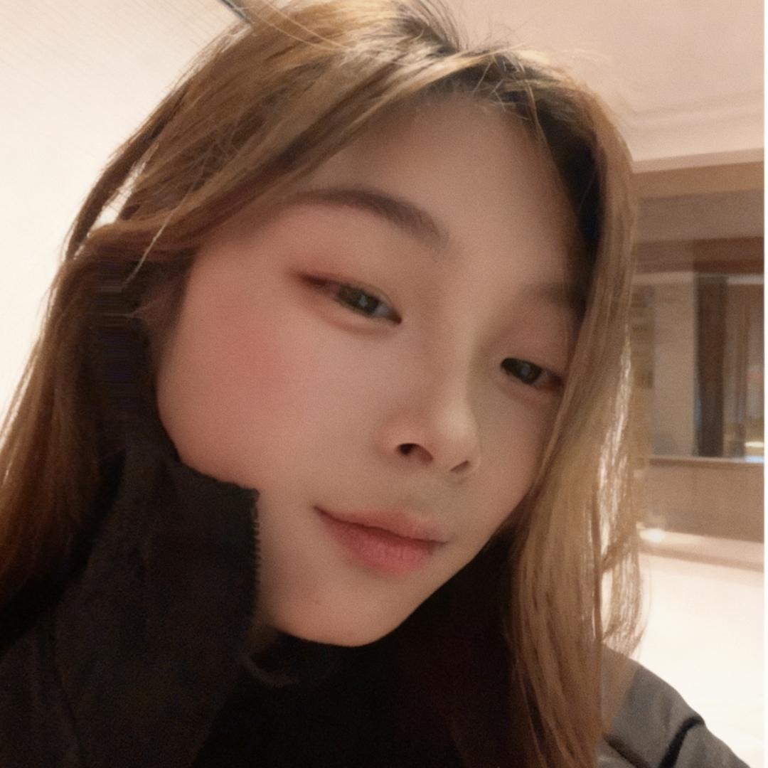 偷月亮の🐈ᶜᵃᵗ