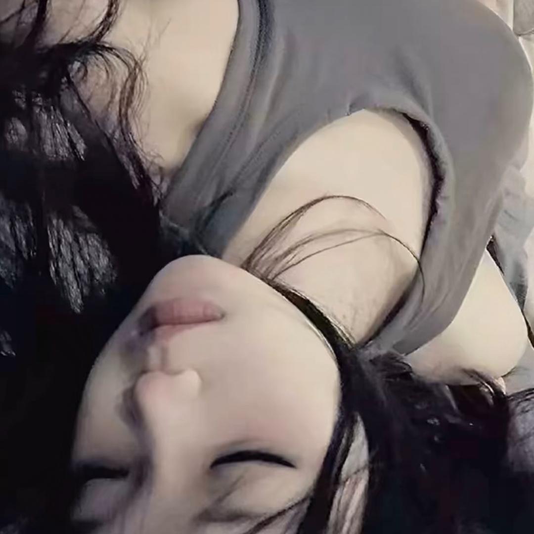 iLL