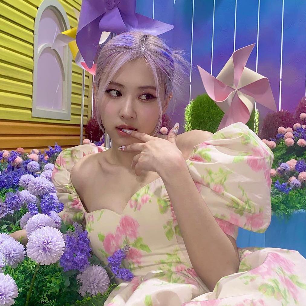 Rosé