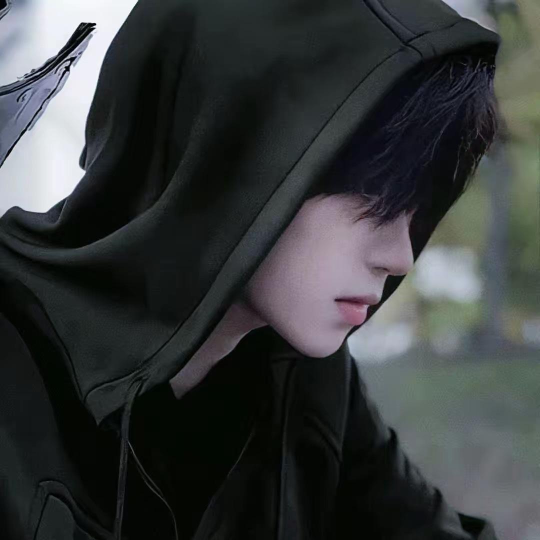 @羅