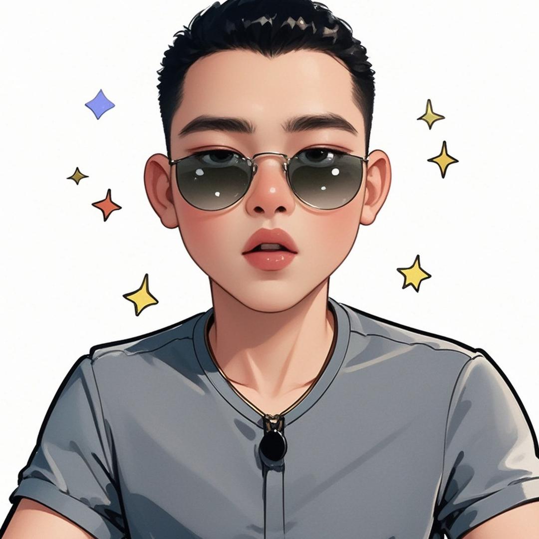 小峰盘锦河蟹