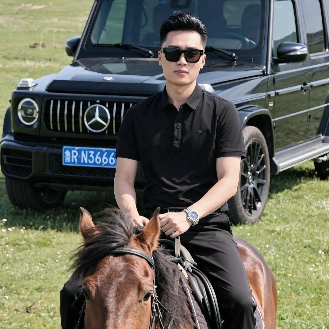 小恩恩呀