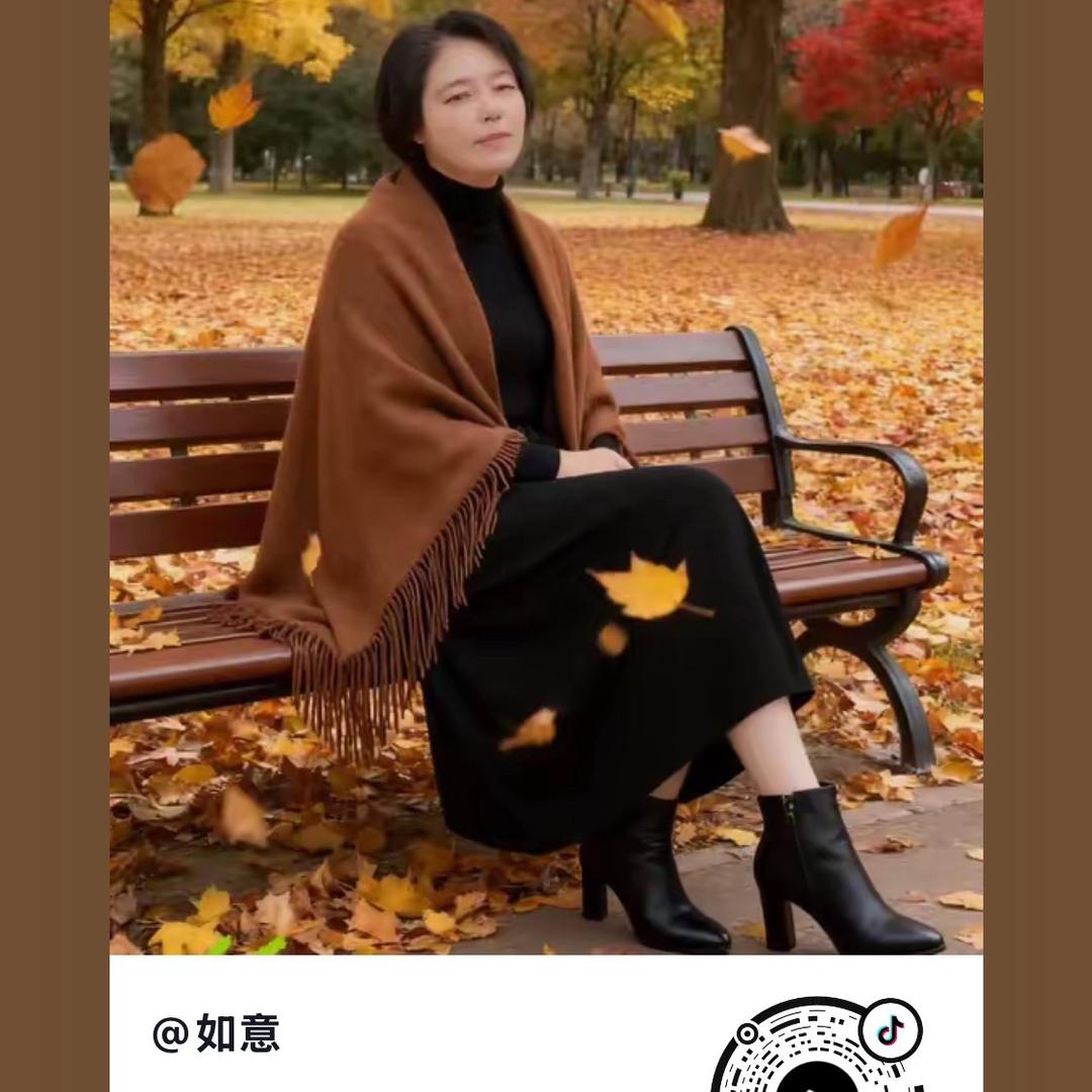 如意🦜🦋