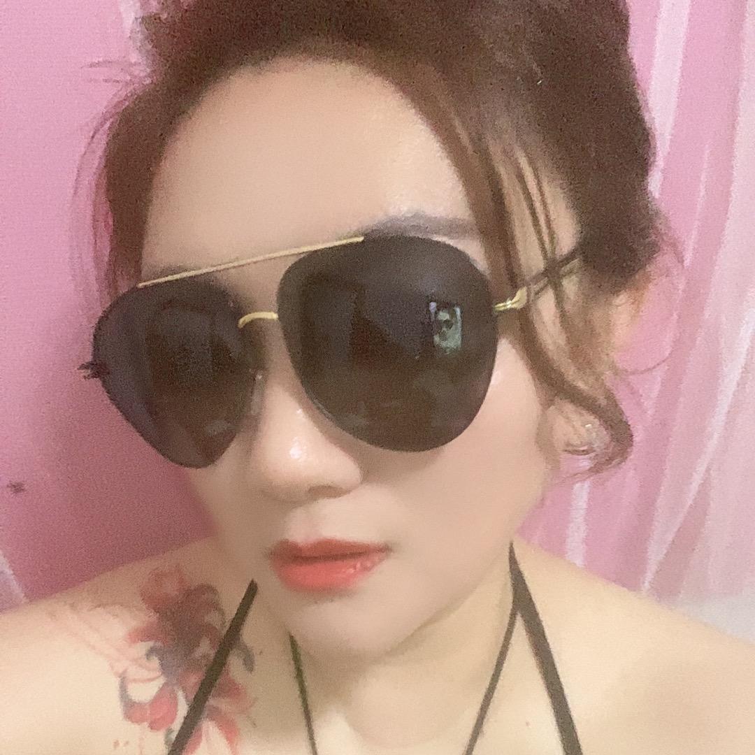 脱缰的野马🤪🤪🤪