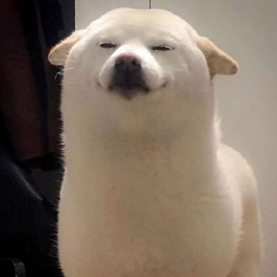 吸特楽