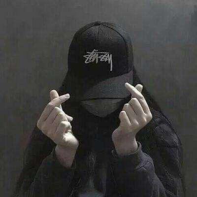 柠檬不萌只是酸🍋