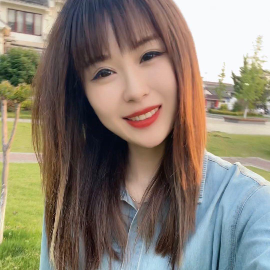 @柒柒@