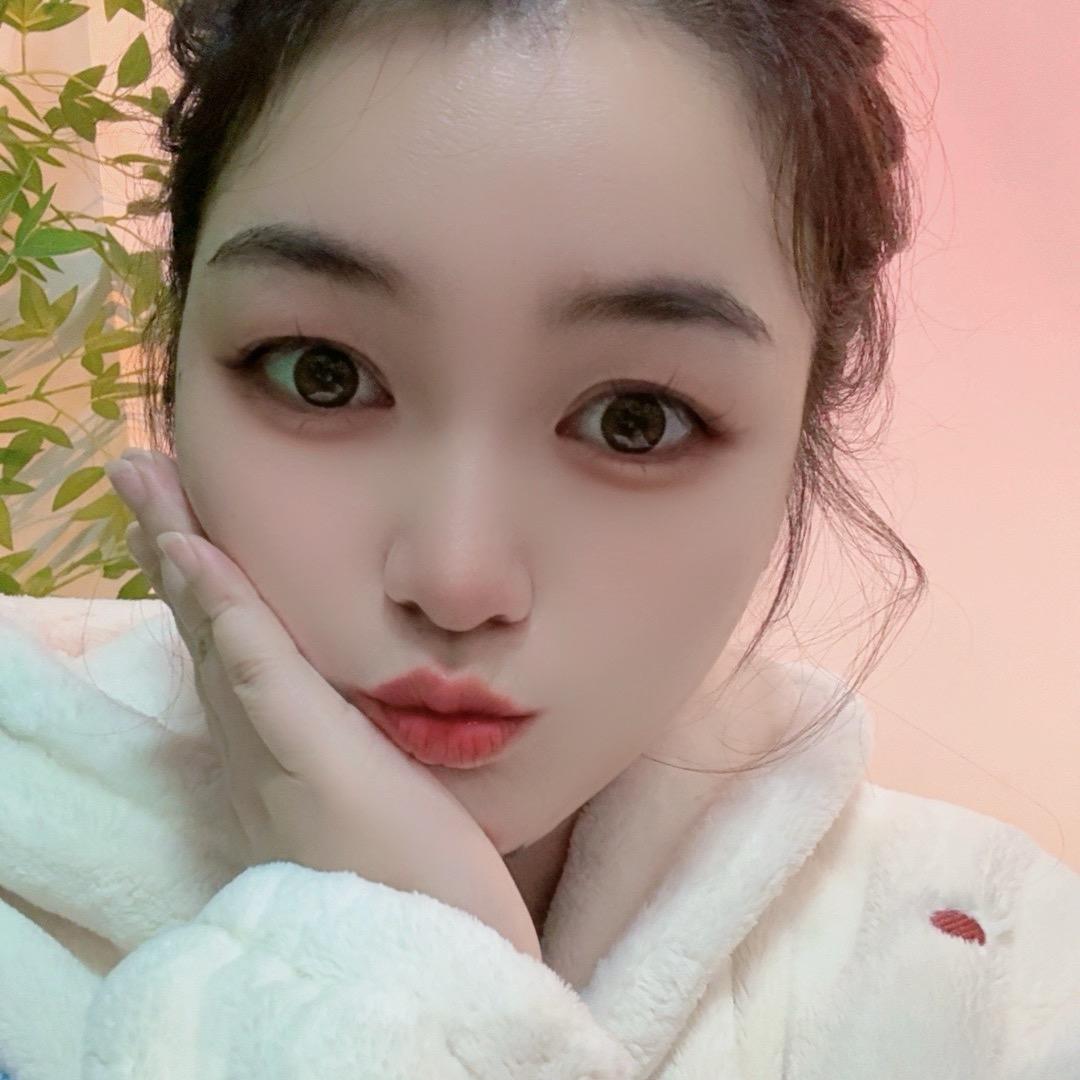 🍒阳光妹꧔࿐ᩚ