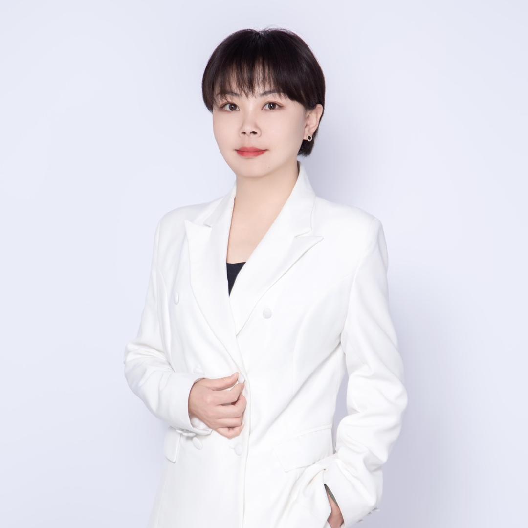 小明姐看房（实民地产）