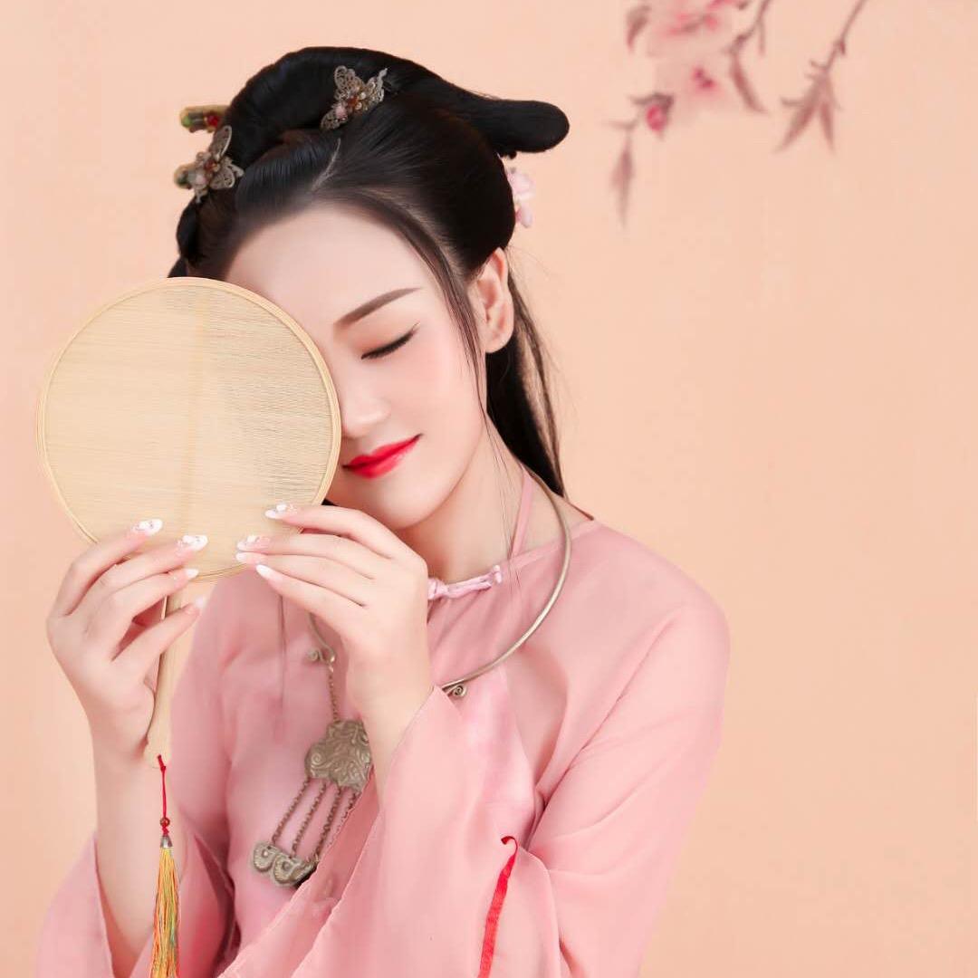 阳光不懂向日葵