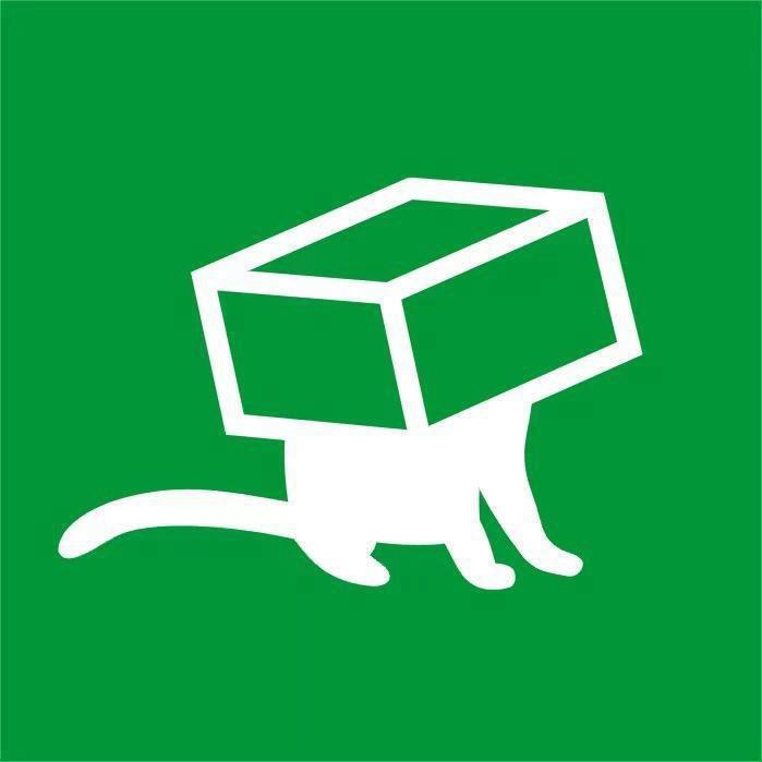 猫与沙发鞋类旗舰店