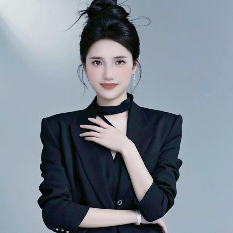 耿马 仟囍阁旅拍婚纱摄影  尹琴