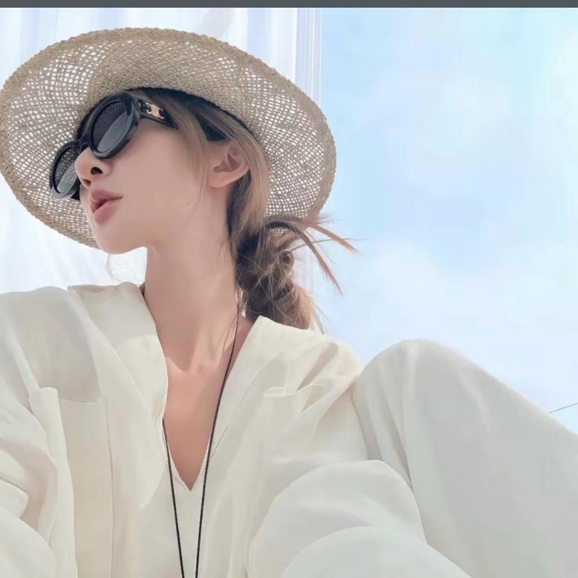 昭昭、