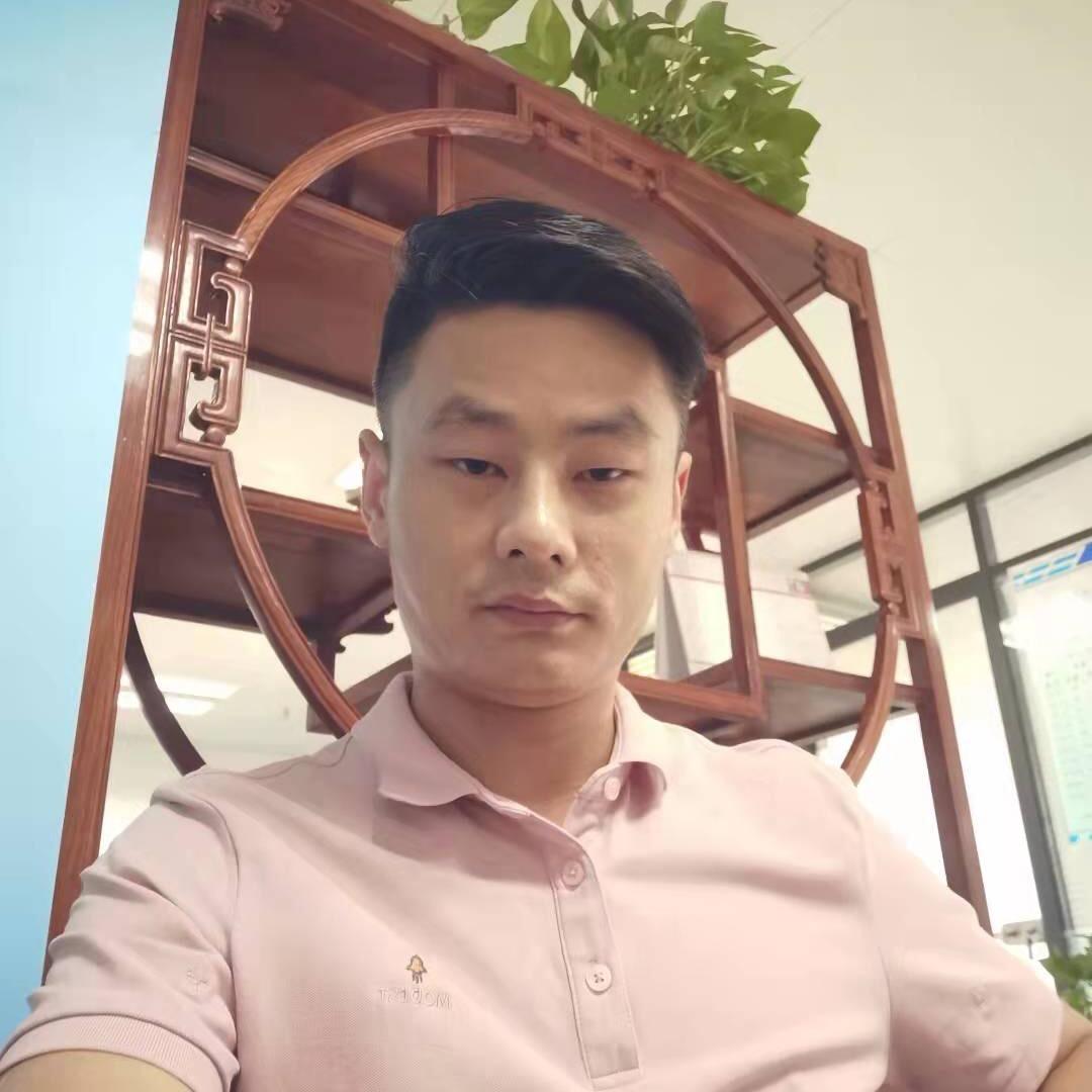 异地高考（王老师）