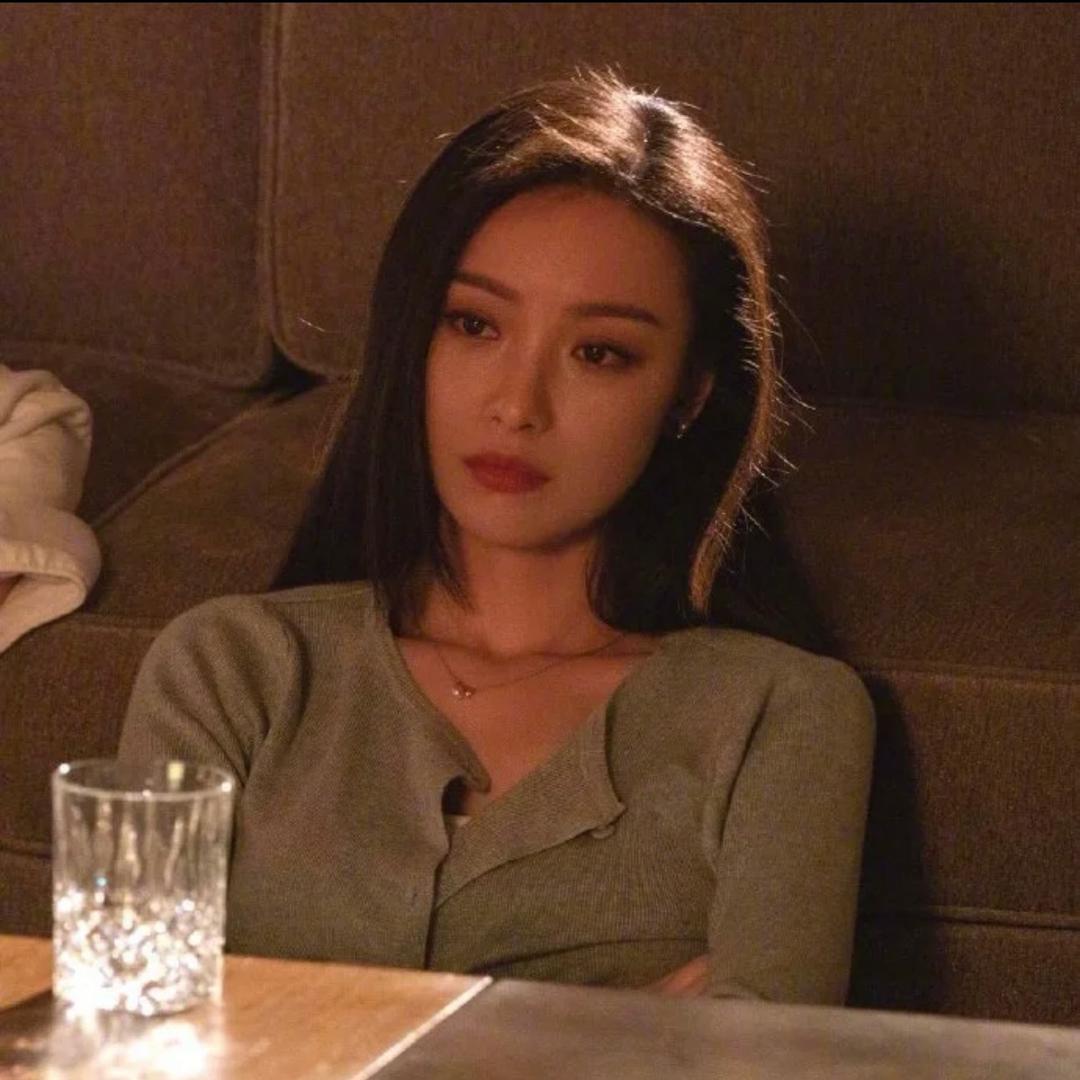 睡个好觉·