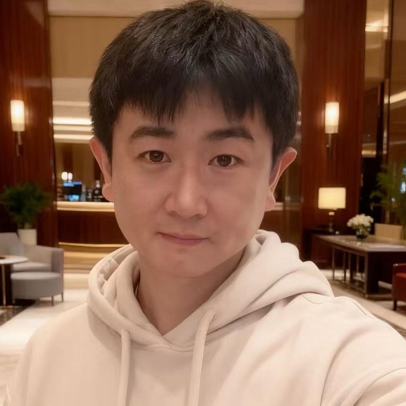 火锅底料工厂—胖娃