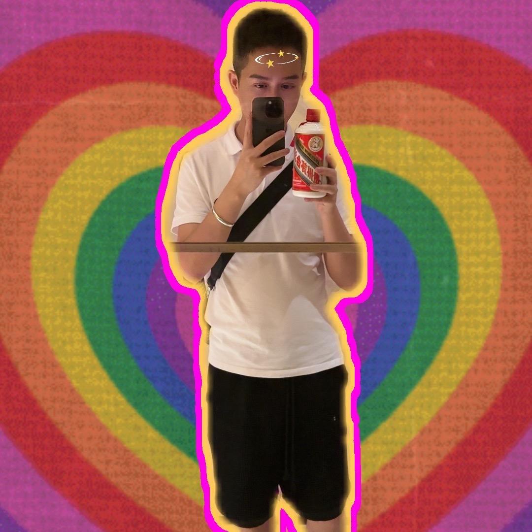 周上亿👆🏻