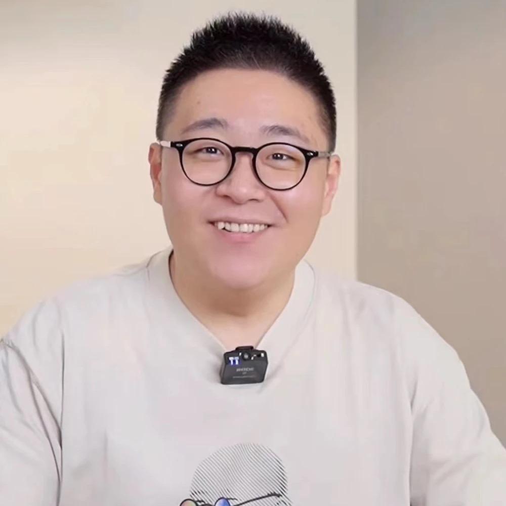 郝邵文超市优选