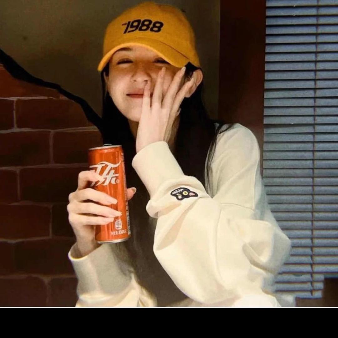 小艺-
