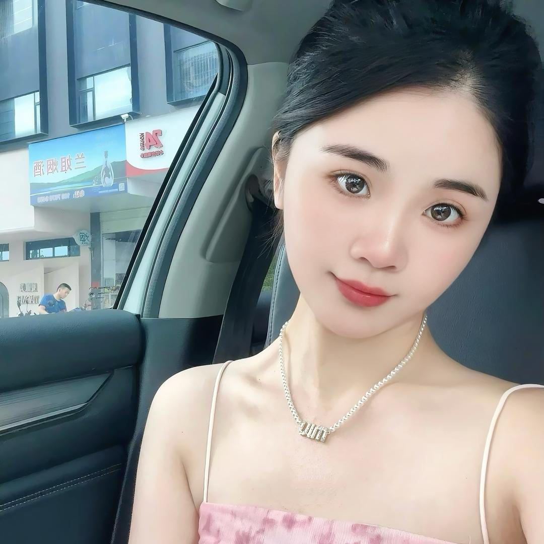 不发脾气 只发财