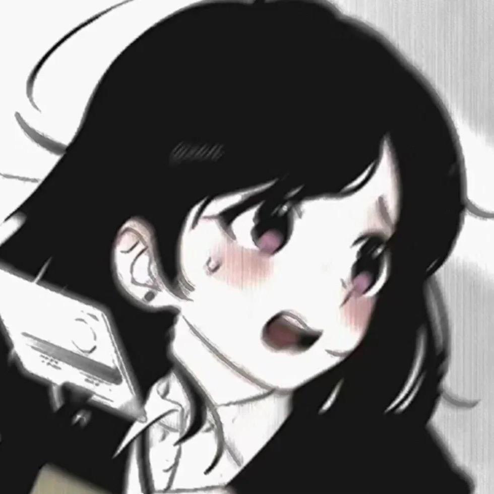 七菇娘