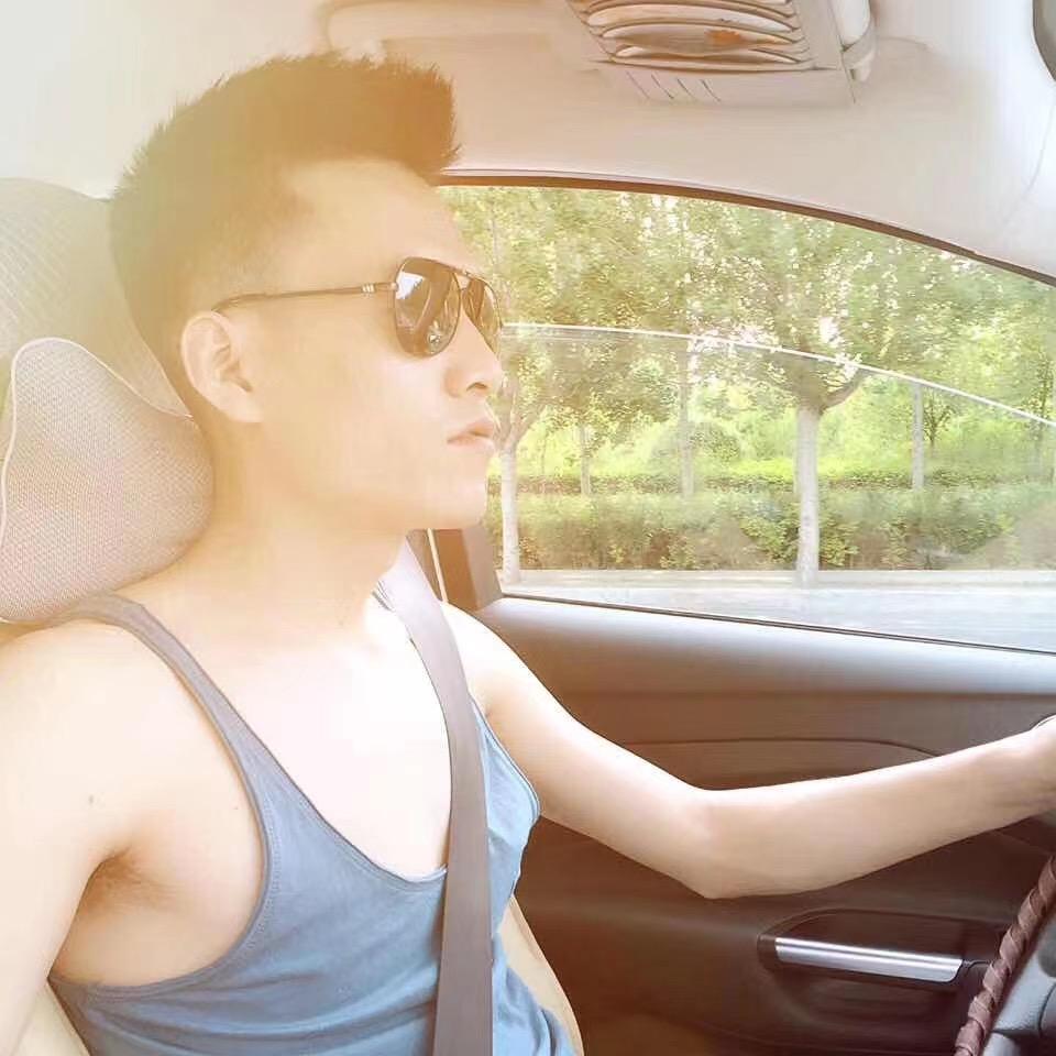 短视频编导-阿东（垚炎版）