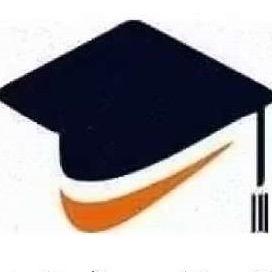 宁夏继学正德｜青少年成长基地