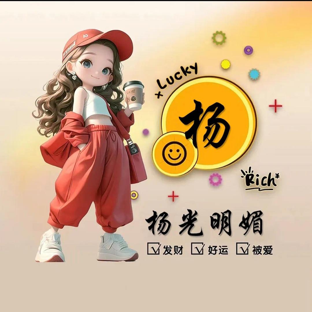 ໑ຼₒ໑ຼ₂杨杨得亿໑ຼₒ໑ຼ₂