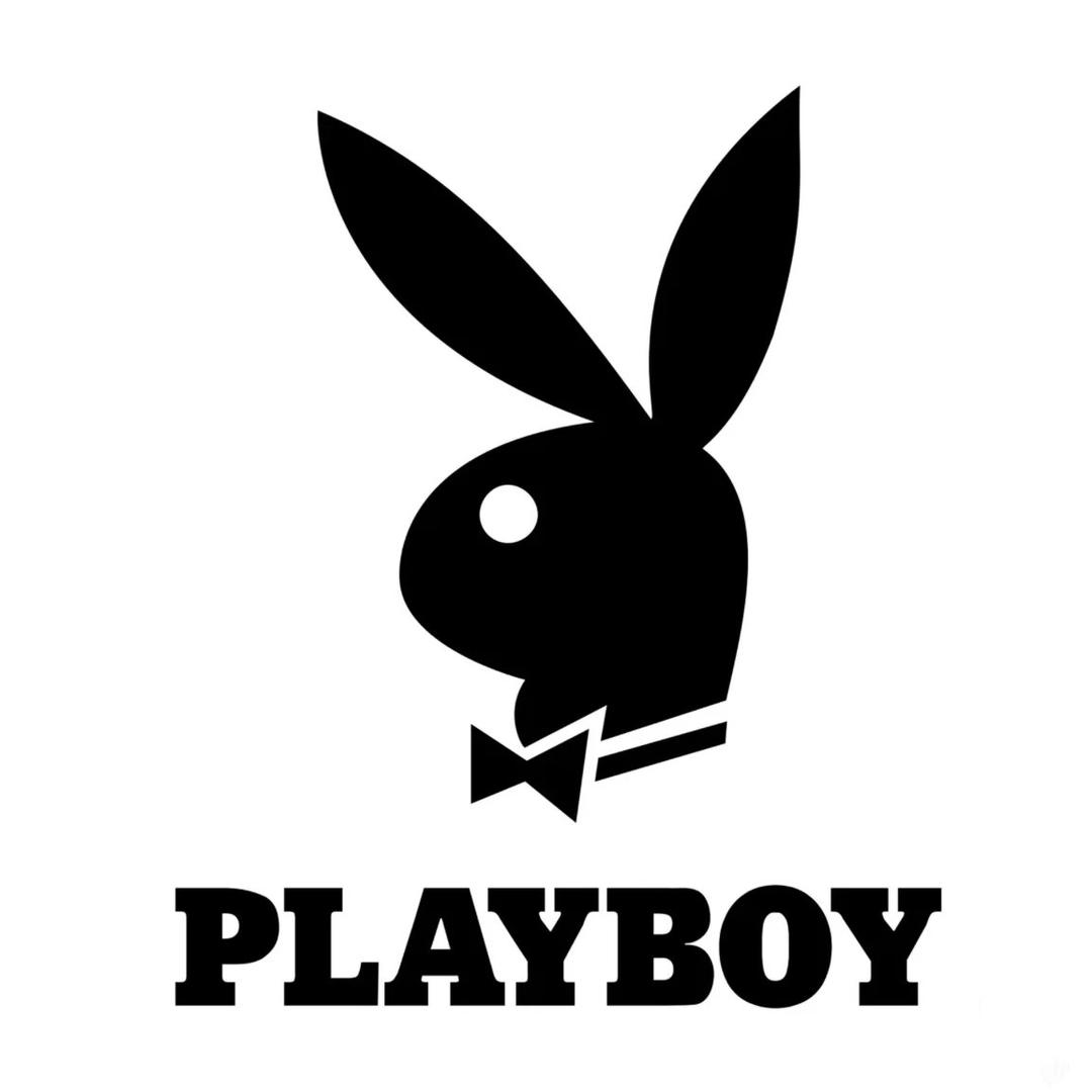 花花公子森屿专卖店