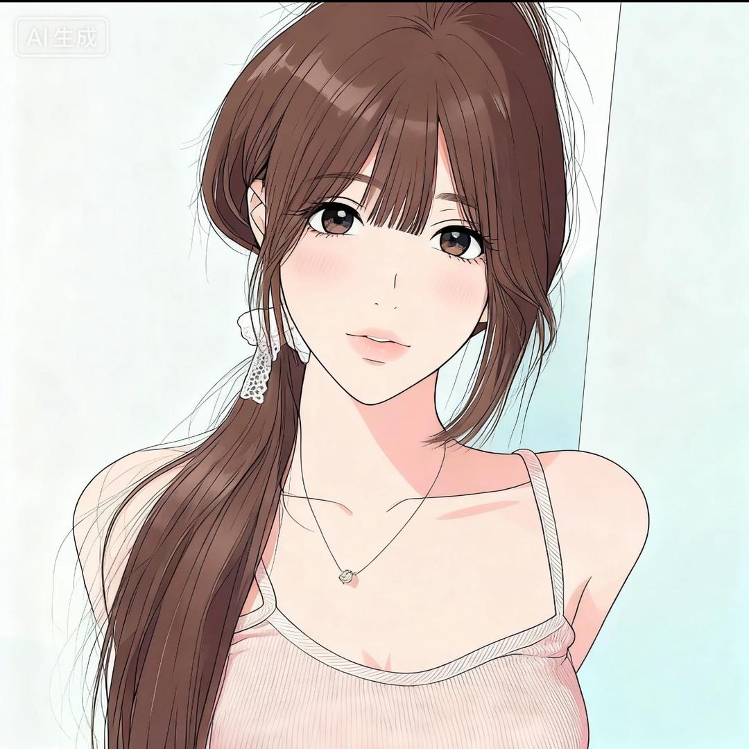 裙子👄
