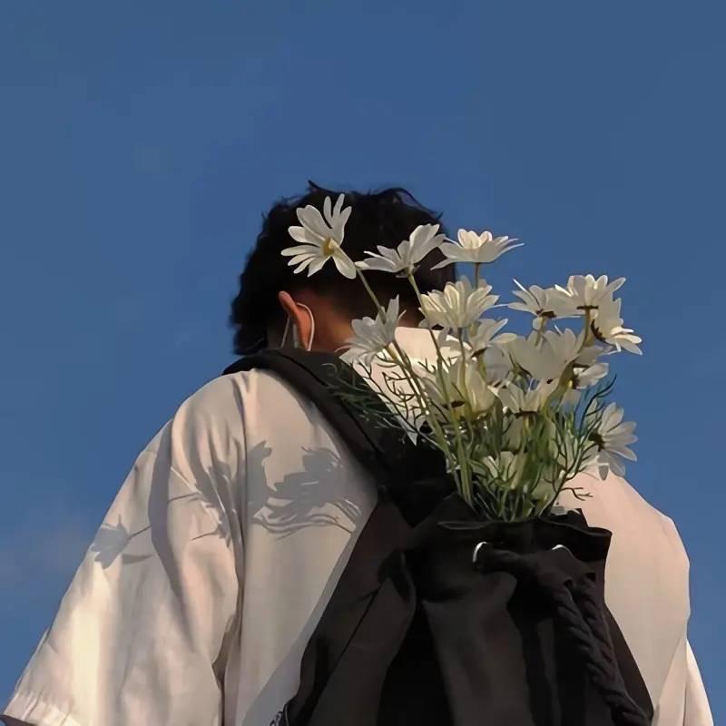 小杨要自律（不瘦20斤不改名）