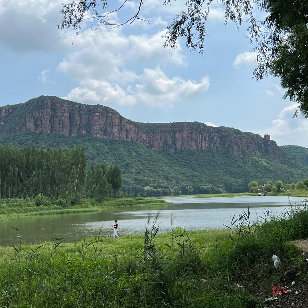 家乐园隆尧天一广场数据