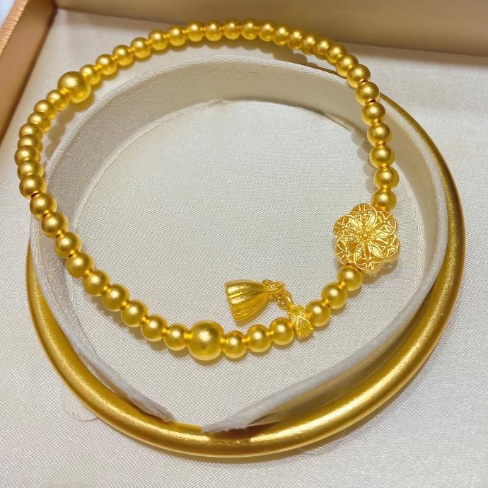 💎富💯源🎉百💎年甄选