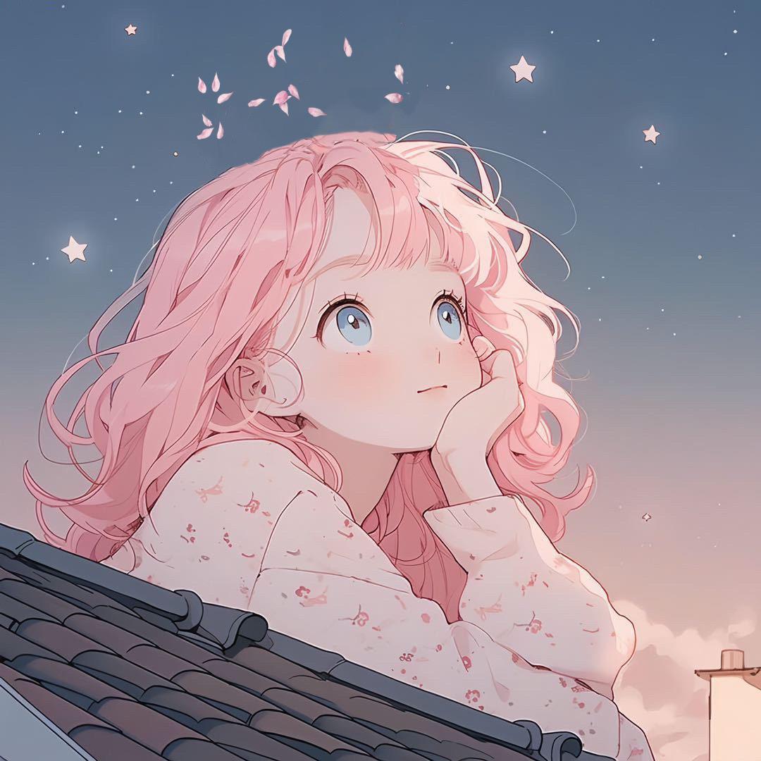 亦木🍓