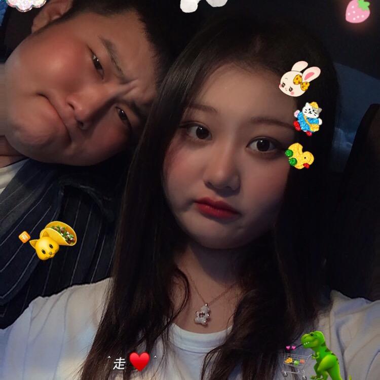 吴昊